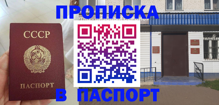 прописка для школы в Петрозаводске